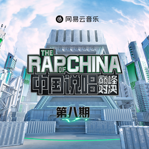 荒野乱斗r34奖励网站
