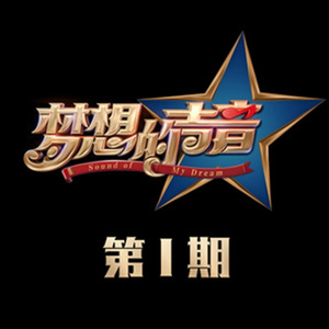 荒野乱斗r34奖励网站
