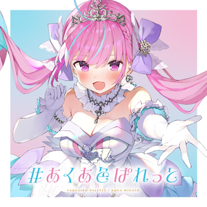 荒野乱斗r34奖励网站
