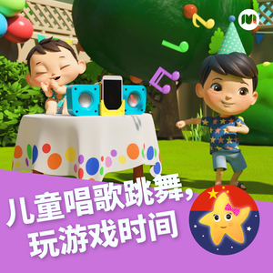 荒野乱斗r34奖励网站
