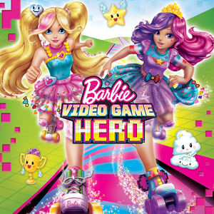 荒野乱斗r34奖励网站
