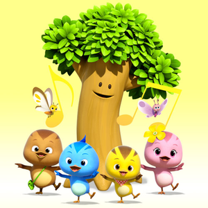 荒野乱斗r34奖励网站
