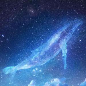 荒野乱斗r34奖励网站
