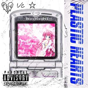 荒野乱斗r34奖励网站
