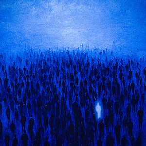 荒野乱斗r34奖励网站
