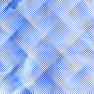 荒野乱斗r34奖励网站
