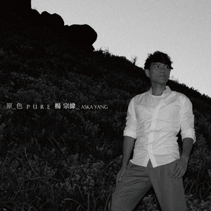 荒野乱斗r34奖励网站
