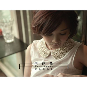 荒野乱斗r34奖励网站
