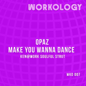 荒野乱斗r34奖励网站
