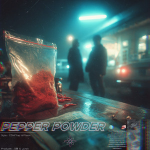 荒野乱斗r34奖励网站
