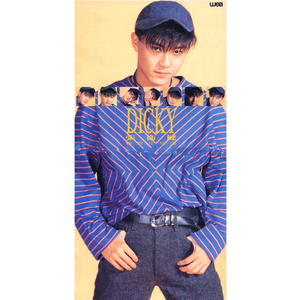 荒野乱斗r34奖励网站
