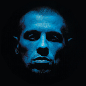 荒野乱斗r34奖励网站
