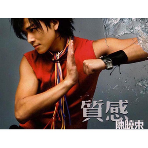 荒野乱斗r34奖励网站
