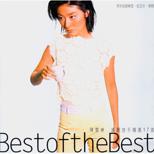 荒野乱斗r34奖励网站
