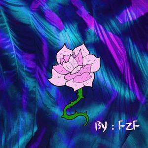 荒野乱斗r34奖励网站
