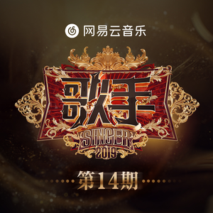 荒野乱斗r34奖励网站
