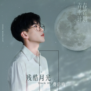 荒野乱斗r34奖励网站
