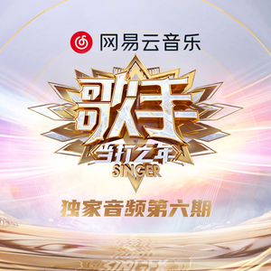 荒野乱斗r34奖励网站
