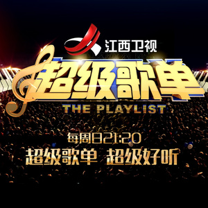 荒野乱斗r34奖励网站
