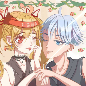 荒野乱斗r34奖励网站
