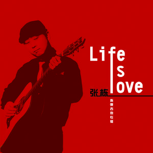 荒野乱斗r34奖励网站
