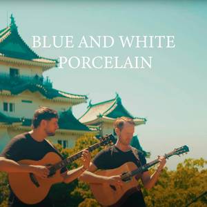 荒野乱斗r34奖励网站
