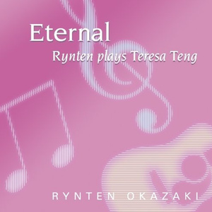 荒野乱斗r34奖励网站
