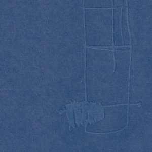 荒野乱斗r34奖励网站
