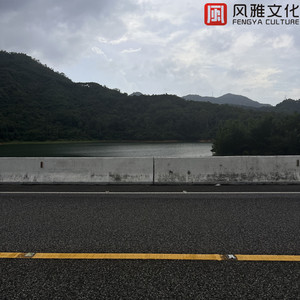 荒野乱斗r34奖励网站
