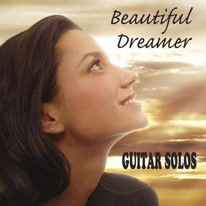 荒野乱斗r34奖励网站
