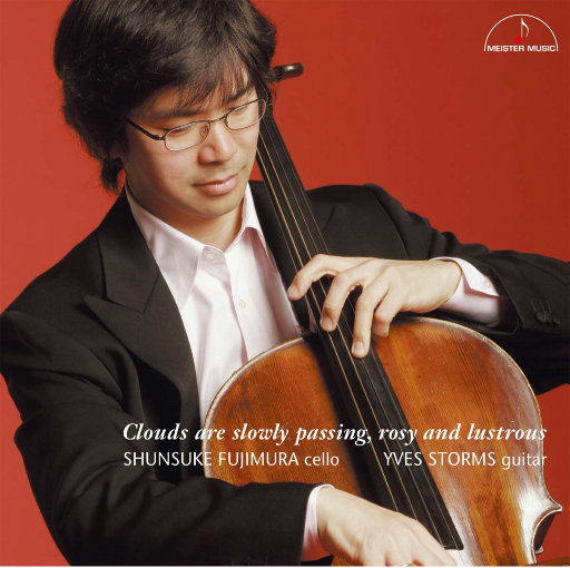 荒野乱斗r34奖励网站
