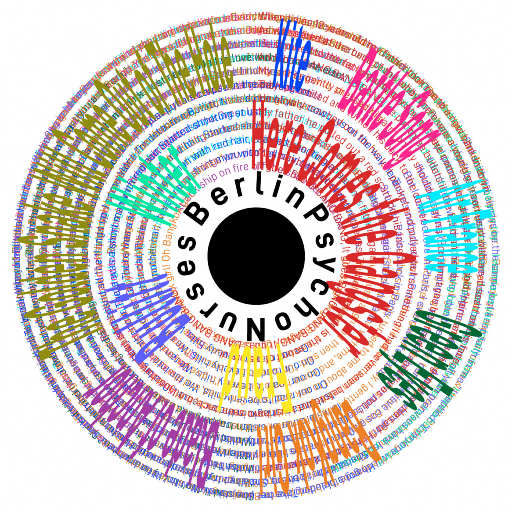 荒野乱斗r34奖励网站
