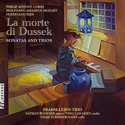 荒野乱斗r34奖励网站
