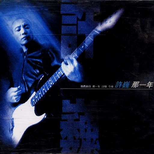 荒野乱斗r34奖励网站
